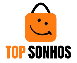 Logo Principal